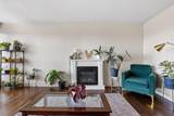 733 14 Avenue - Photo 6
