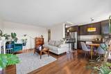 733 14 Avenue - Photo 8