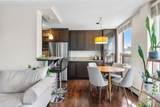 733 14 Avenue - Photo 9