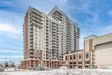 8710 Horton Road - Photo 1