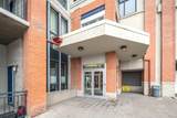 8710 Horton Road - Photo 2