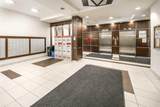 8710 Horton Road - Photo 3