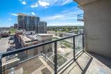 8710 Horton Road - Photo 31