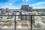 8710 Horton Road - Photo 32