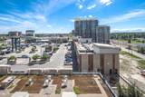 8710 Horton Road - Photo 33
