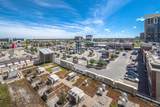8710 Horton Road - Photo 35
