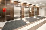 8710 Horton Road - Photo 4