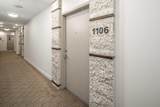8710 Horton Road - Photo 6
