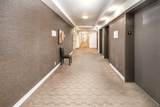 8710 Horton Road - Photo 7