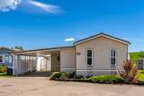 418 Homestead Trail - Photo 1