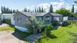 6013 54 Ave Close - Photo 1