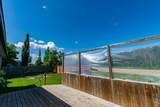6013 54 Ave Close - Photo 10