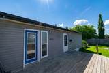 6013 54 Ave Close - Photo 11