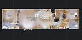 6013 54 Ave Close - Photo 12