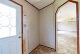 6013 54 Ave Close - Photo 13