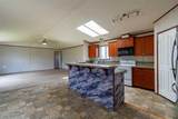 6013 54 Ave Close - Photo 14