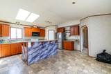 6013 54 Ave Close - Photo 15
