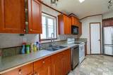 6013 54 Ave Close - Photo 16