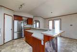 6013 54 Ave Close - Photo 17