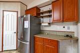 6013 54 Ave Close - Photo 18