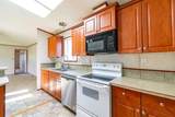 6013 54 Ave Close - Photo 19