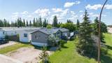 6013 54 Ave Close - Photo 2