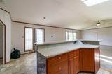 6013 54 Ave Close - Photo 20