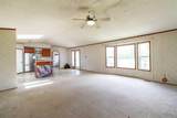 6013 54 Ave Close - Photo 21
