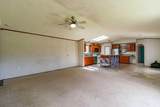 6013 54 Ave Close - Photo 22