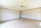 6013 54 Ave Close - Photo 23