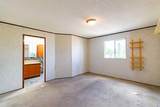 6013 54 Ave Close - Photo 24