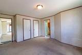6013 54 Ave Close - Photo 25