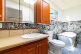 6013 54 Ave Close - Photo 26