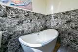 6013 54 Ave Close - Photo 27