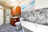 6013 54 Ave Close - Photo 28