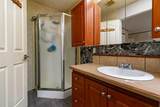 6013 54 Ave Close - Photo 29