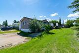 6013 54 Ave Close - Photo 3