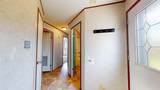 6013 54 Ave Close - Photo 30