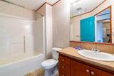 6013 54 Ave Close - Photo 31