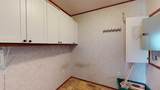 6013 54 Ave Close - Photo 32