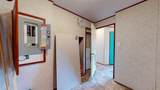 6013 54 Ave Close - Photo 33
