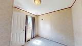 6013 54 Ave Close - Photo 34