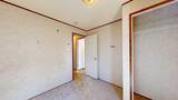 6013 54 Ave Close - Photo 35