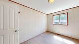 6013 54 Ave Close - Photo 36