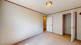 6013 54 Ave Close - Photo 37