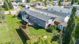 6013 54 Ave Close - Photo 38