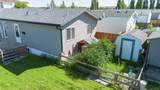 6013 54 Ave Close - Photo 39
