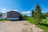 6013 54 Ave Close - Photo 4