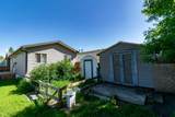 6013 54 Ave Close - Photo 40