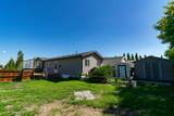 6013 54 Ave Close - Photo 41